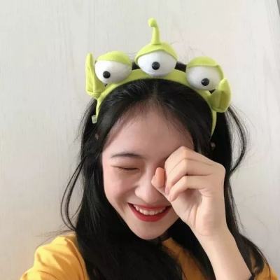 西游让我来游戏下载