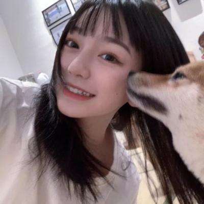 龙之传奇2跨服满v版下载